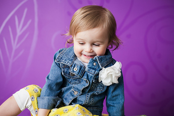 Quinn 1 1-2yr-38