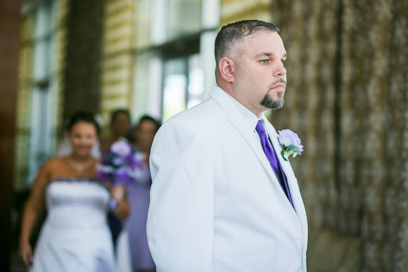 Wedding-198