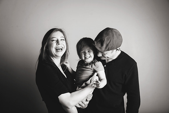 Family 2017-32 copy
