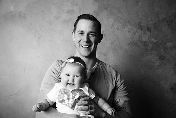 xRuby 6mth-15