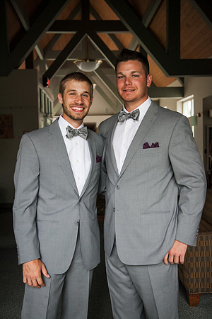 MT Wedding-320