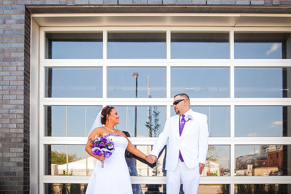 Wedding-311