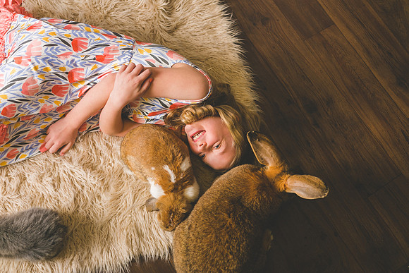 Bunnies-56