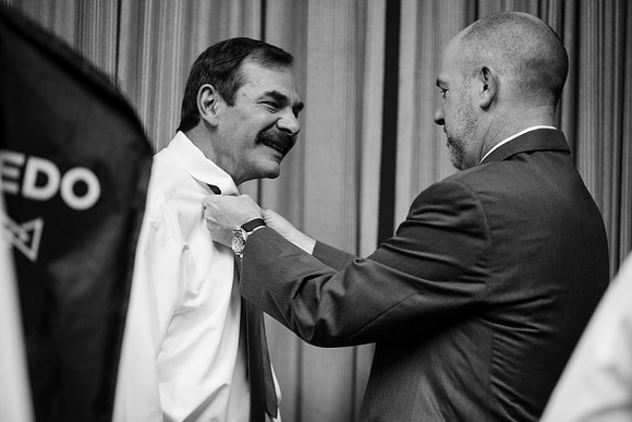 xWedding-239