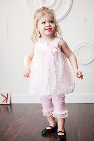 Nyla Rose 2yr-98