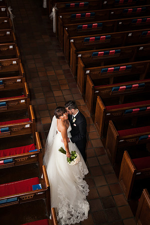 L+S Wedding-326