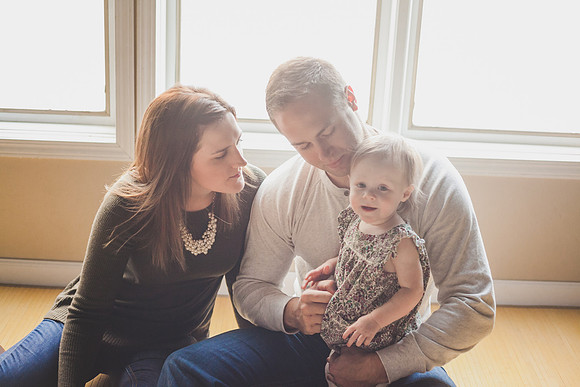 Family 2016-33