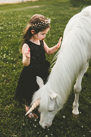 Unicorn 2021-57