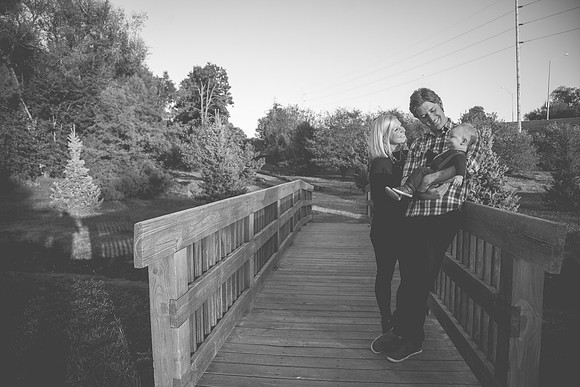 Olynyk Family Fall 2016-28-2