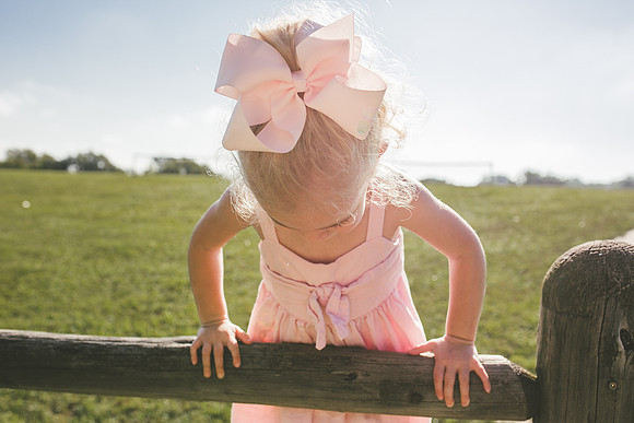 Saylor 2yr-53
