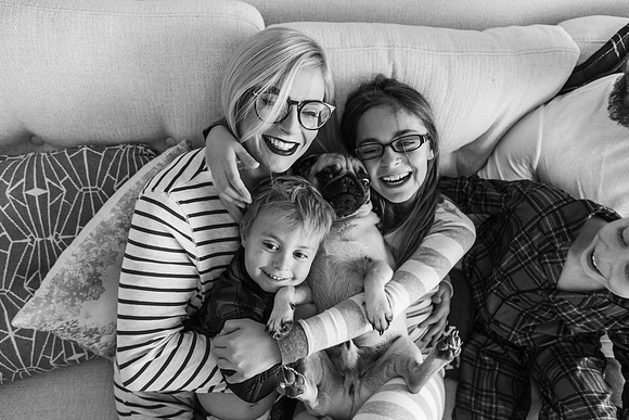 Xmas 2017-387