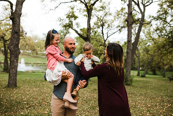 Fall 2020 (48 of 376)