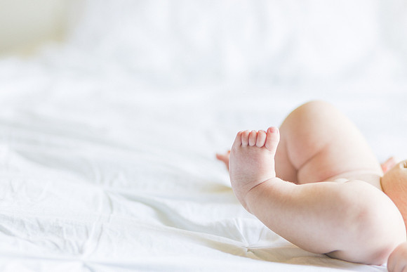 Luca 3mth-57