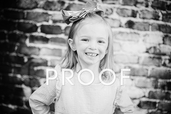 Lottie-11