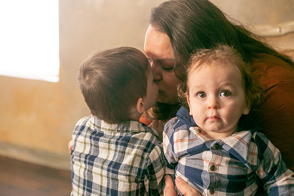 Tristan 1yr-38