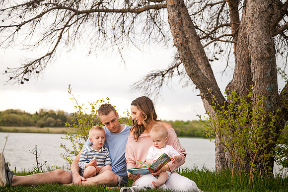 Spring 2019-259