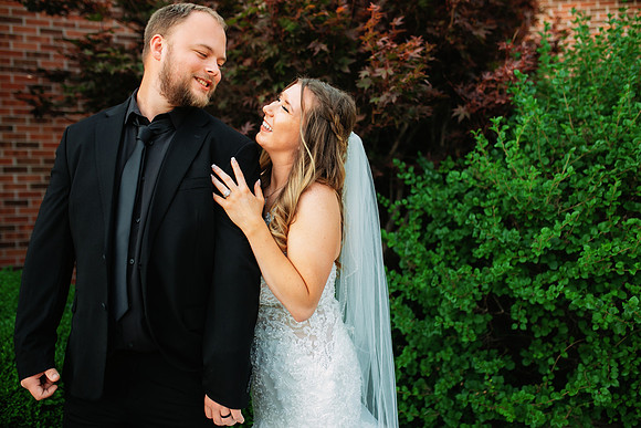 Wedding-727
