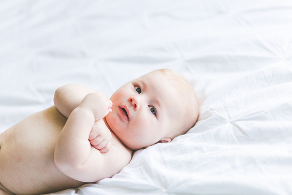 Luca 3mth-53