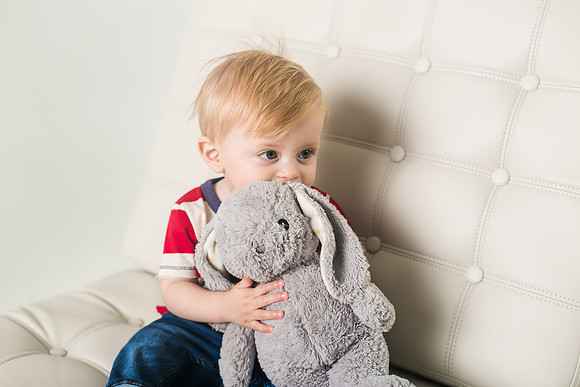 Noah 1yr-23