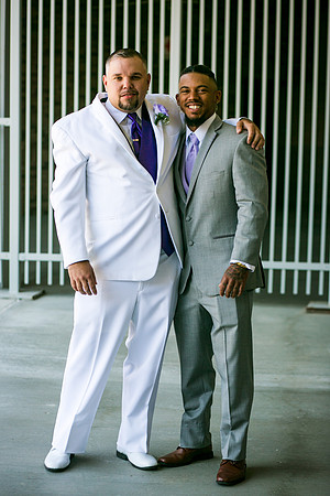 Wedding-379