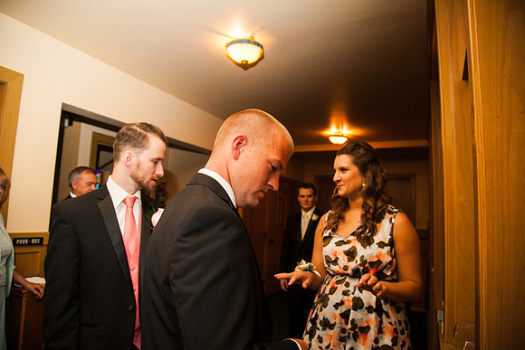 EB Wedding-214