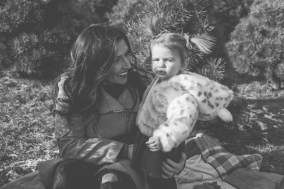 Family Winter 2016-55