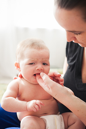 Willa 3mth-20