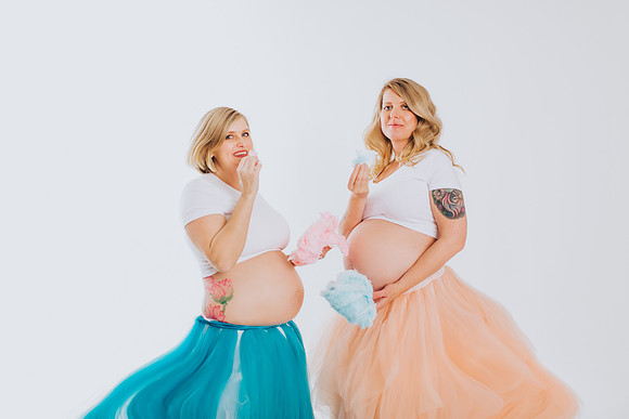 Double Bump-26