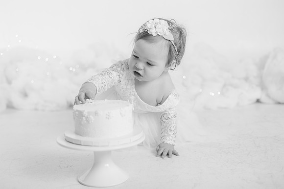 xTaelyn 1yr-64