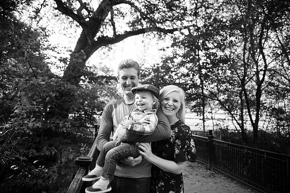 Family 2017-166