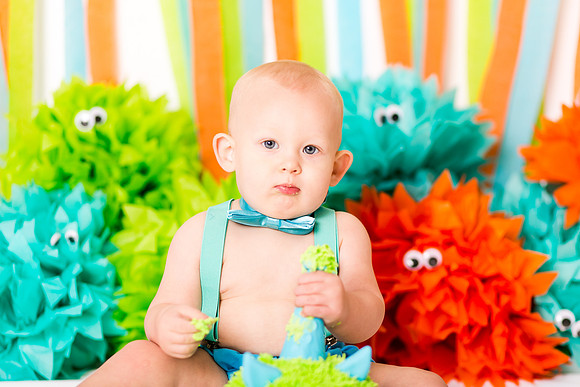 Leo 1yr-66