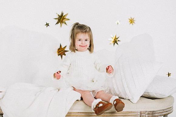 Winter 2021-26