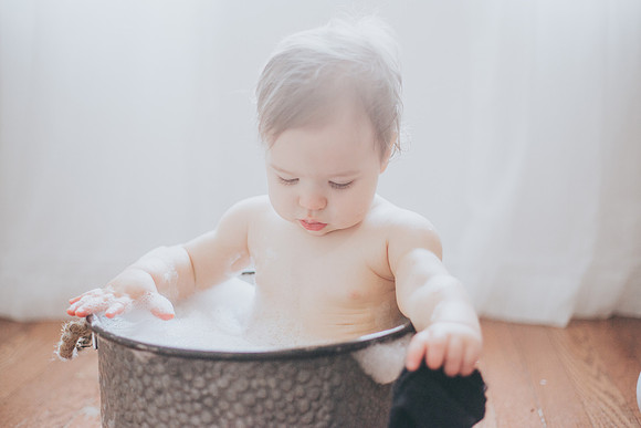 Taelyn 1yr-228