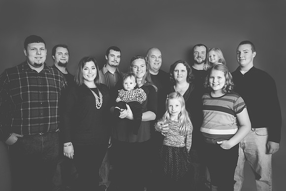 Family 2015-71