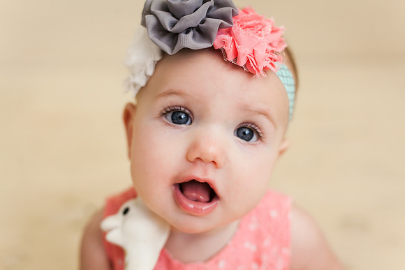 Torryn 6mth-23