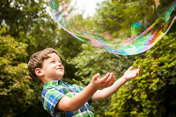 Bubbles 2017-104