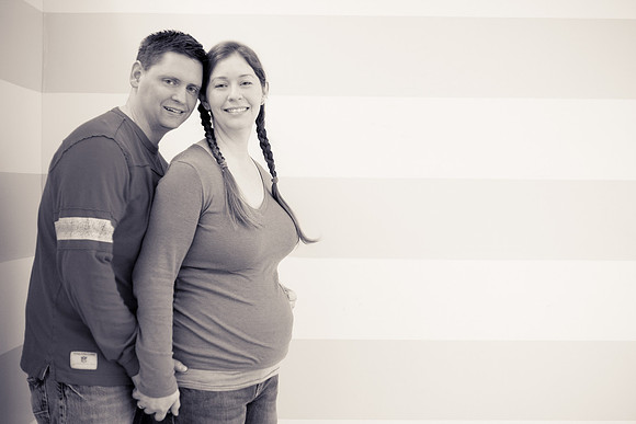 Jacki Maternity (47 of 119)