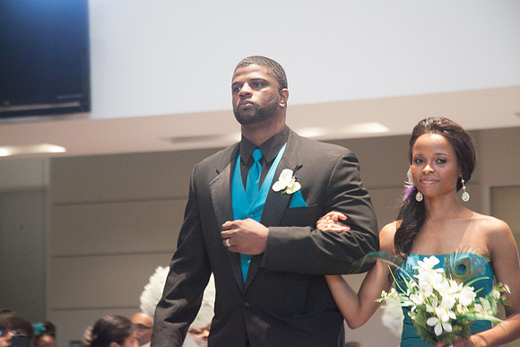 J+B Wedding-340
