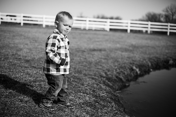 McCann Boys Spring 2015-42