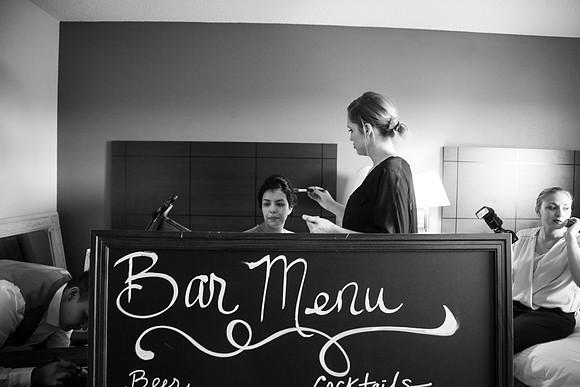 Wedding (238 of 2031)