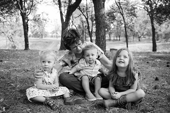 Family 2017-361