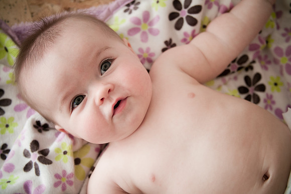 Presley 6mth-52