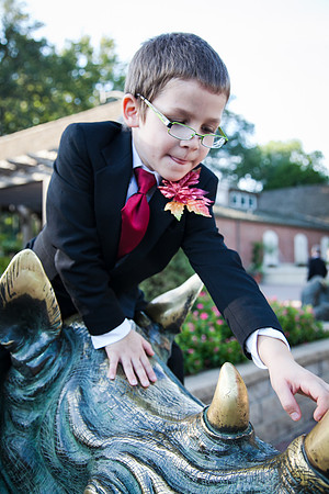 JT Wedding-279