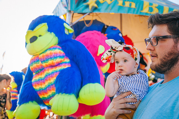 Fair 2017-147
