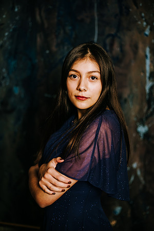 Valeria Senior-36