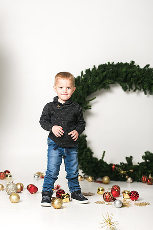 Xmas 2019-38