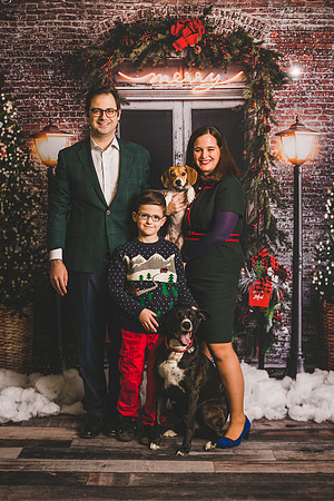 Xmas 2019