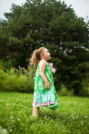 Nora 3yr-72