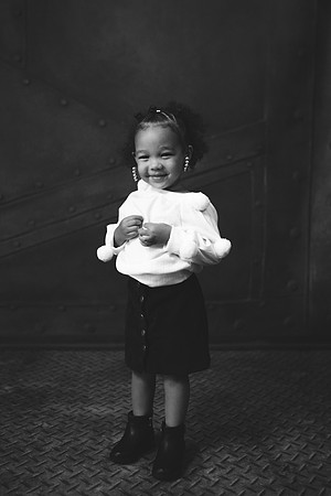 xSamira 2yr-119