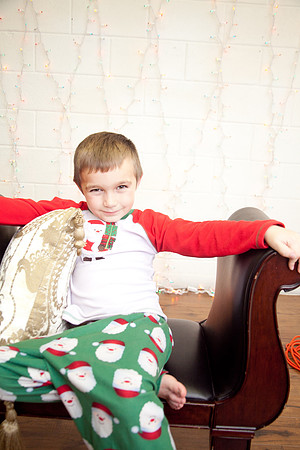 xMas 2012-34
